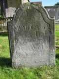 image of grave number 249268